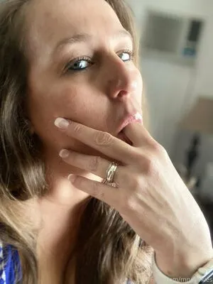 Mncookies OnlyFans Leaked Free Thumbnail Picture - #bZJ4fau6JQ
