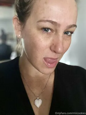Mncookies OnlyFans Leaked Free Thumbnail Picture - #boWLcMxwK0