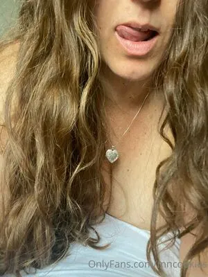 Mncookies OnlyFans Leaked Free Thumbnail Picture - #cfU0DijQ4h