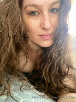 Mncookies OnlyFans Leaked Free Thumbnail Picture - #chhNEUaIeO