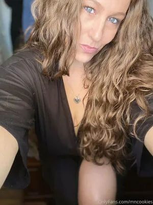 Mncookies OnlyFans Leaked Free Thumbnail Picture - #dLQgmTcHq7