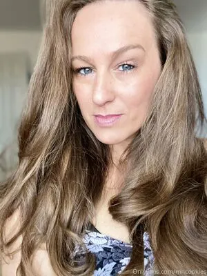 Mncookies OnlyFans Leaked Free Thumbnail Picture - #dzq5sLrmBg