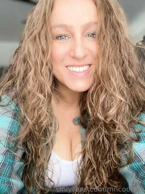 Mncookies OnlyFans Leaked Free Thumbnail Picture - #eVaCMxkesV