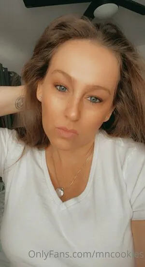 Mncookies OnlyFans Leaked Free Thumbnail Picture - #ekl1nzU3wU