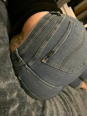 Mncookies OnlyFans Leaked Free Thumbnail Picture - #f9LoO9ynPI