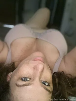 Mncookies OnlyFans Leaked Free Thumbnail Picture - #gmVwgU5GUA