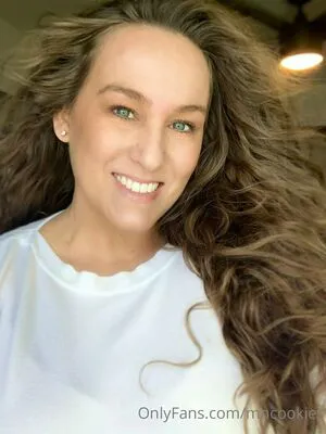 Mncookies OnlyFans Leaked Free Thumbnail Picture - #h0tRpriHzj