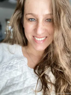Mncookies OnlyFans Leaked Free Thumbnail Picture - #hLGhHY2Tp6
