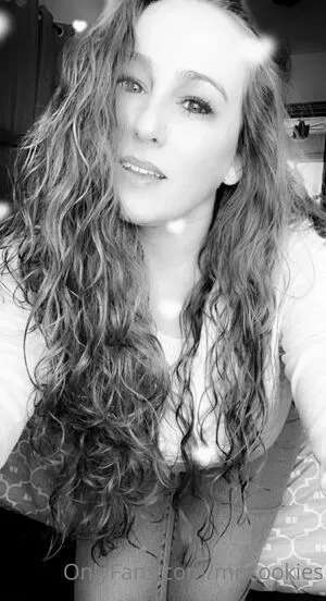 Mncookies OnlyFans Leaked Free Thumbnail Picture - #hnynvoHM64
