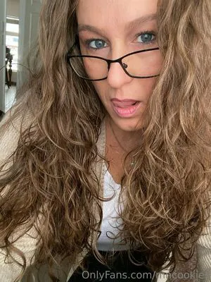 Mncookies OnlyFans Leaked Free Thumbnail Picture - #jaQXDDs98C