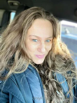 Mncookies OnlyFans Leaked Free Thumbnail Picture - #k5slbyUj9l