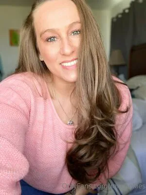Mncookies OnlyFans Leaked Free Thumbnail Picture - #knLUP3y13l
