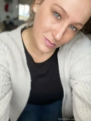 Mncookies OnlyFans Leaked Free Thumbnail Picture - #kuESWWMoPj