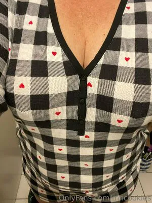 Mncookies OnlyFans Leaked Free Thumbnail Picture - #lxKcodbwYG