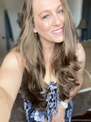Mncookies OnlyFans Leaked Free Thumbnail Picture - #nO9tT4YFEA