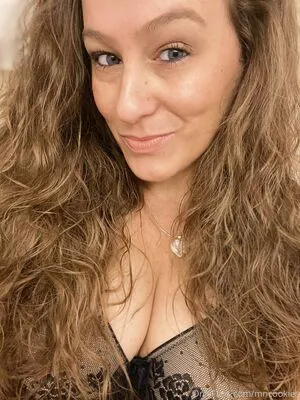 Mncookies OnlyFans Leaked Free Thumbnail Picture - #nnUAZqH2mE
