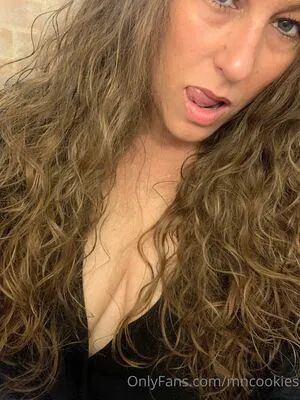 Mncookies OnlyFans Leaked Free Thumbnail Picture - #oq9WpJ2mnh