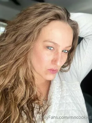 Mncookies OnlyFans Leaked Free Thumbnail Picture - #piwbGemHh0
