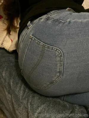 Mncookies OnlyFans Leaked Free Thumbnail Picture - #qpKMkyI14j