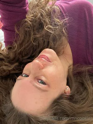 Mncookies OnlyFans Leaked Free Thumbnail Picture - #qzl9sWnrKz