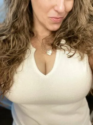 Mncookies OnlyFans Leaked Free Thumbnail Picture - #rZRIu3t6Is