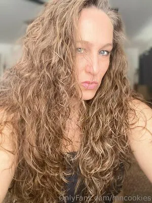 Mncookies OnlyFans Leaked Free Thumbnail Picture - #rtz8yW3abF