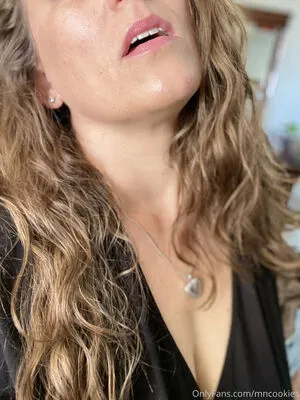 Mncookies OnlyFans Leaked Free Thumbnail Picture - #s0WwDubqTC