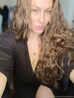 Mncookies OnlyFans Leaked Free Thumbnail Picture - #s2J97tIaQt