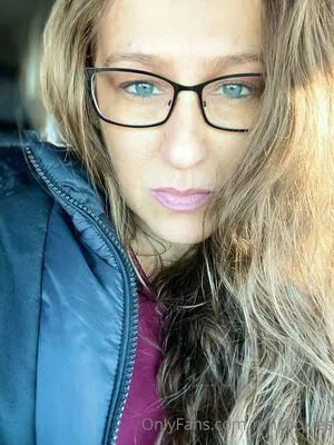Mncookies OnlyFans Leaked Free Thumbnail Picture - #sNMfyjE5IK