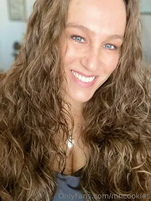 Mncookies OnlyFans Leaked Free Thumbnail Picture - #tJtOcOlrjA