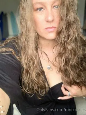 Mncookies OnlyFans Leaked Free Thumbnail Picture - #teFF4gaCQk