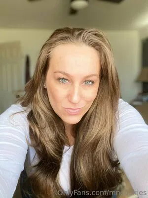 Mncookies OnlyFans Leaked Free Thumbnail Picture - #uqAjTfAiVb