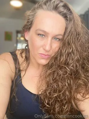 Mncookies OnlyFans Leaked Free Thumbnail Picture - #wEJJhTlqBq