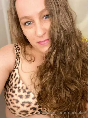 Mncookies OnlyFans Leaked Free Thumbnail Picture - #wSEMJvnKg9