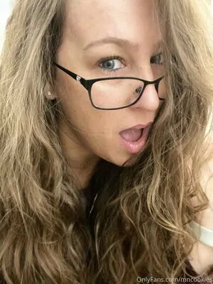 Mncookies OnlyFans Leaked Free Thumbnail Picture - #wca1FWz6aG