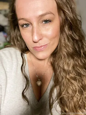 Mncookies OnlyFans Leaked Free Thumbnail Picture - #wcoxL5Ixzo