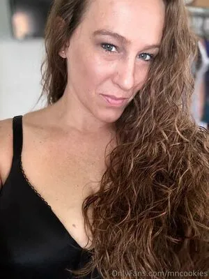 Mncookies OnlyFans Leaked Free Thumbnail Picture - #y6ZQpDzFDA