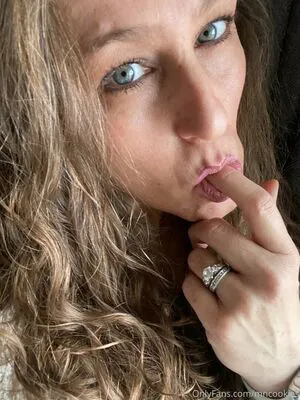 Mncookies OnlyFans Leaked Free Thumbnail Picture - #yCA2rzcjOL