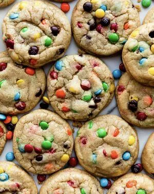 Mncookies OnlyFans Leaked Free Thumbnail Picture - #yl2nIdr9Ju