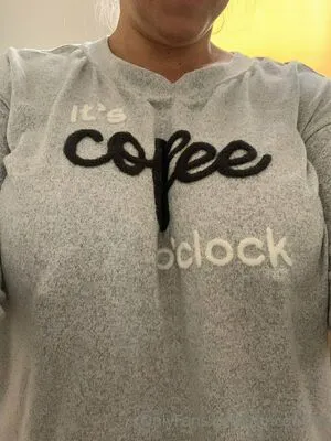 Mncookies OnlyFans Leaked Free Thumbnail Picture - #z0mDxlHatj