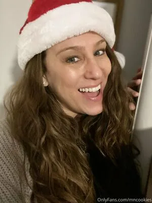 Mncookies OnlyFans Leaked Free Thumbnail Picture - #zrKQxfDXVn