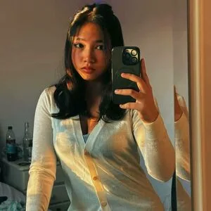 Mneme OnlyFans Leaked Free Thumbnail Picture - #0AN2pRfTDy