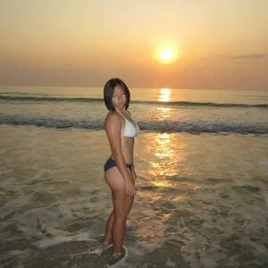 Mneme OnlyFans Leaked Free Thumbnail Picture - #1nVJbeYwey