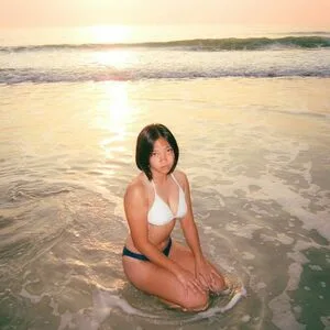 Mneme OnlyFans Leaked Free Thumbnail Picture - #Bemf4eFB1c