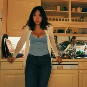 Mneme OnlyFans Leaked Free Thumbnail Picture - #DVwcTBEmhg