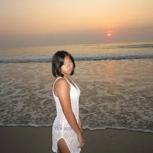 Mneme OnlyFans Leaked Free Thumbnail Picture - #J5mTglXfIT