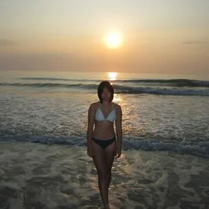 Mneme OnlyFans Leaked Free Thumbnail Picture - #RzfcKsyVhw