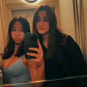 Mneme OnlyFans Leaked Free Thumbnail Picture - #T48XeC6JfV