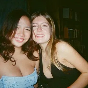 Mneme OnlyFans Leaked Free Thumbnail Picture - #douZMjt6CW