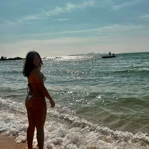 Mneme OnlyFans Leaked Free Thumbnail Picture - #lXaPSxnB1Y